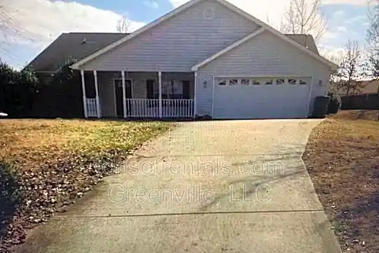 425 Raspberry Lane Photo 1