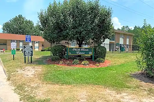 North Pointe Estates Photo 2