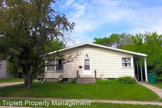 2109 Barr Dr Photo 1