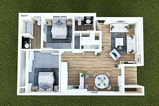 441 Talent Ave Photo 1