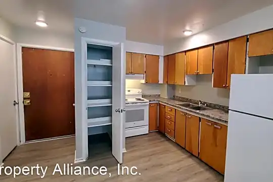 2700 N Federal Blvd Photo 1