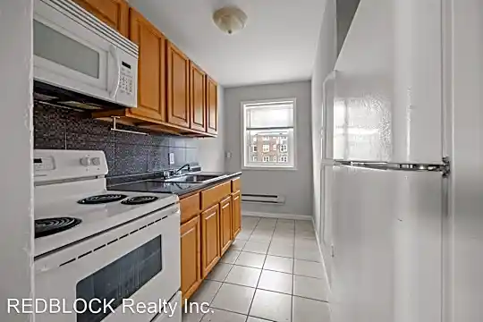 1526 W Grange Ave Photo 1