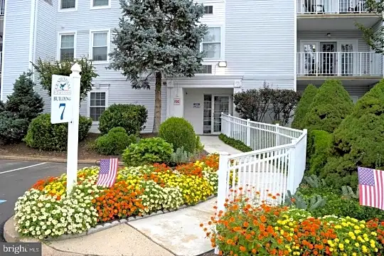 Houses For Rent in Montgomeryville PA 65 Rentals Rent