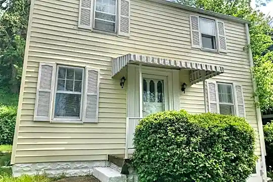 115 Warwood Terrace Photo 1