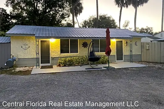 Houses For Rent in New Port Richey FL 235 Rentals Rent