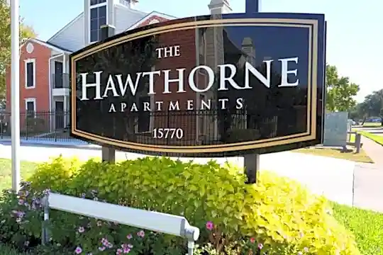 The Hawthorne Photo 1