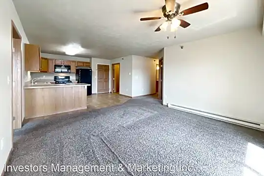 Northdale 2820 Photo 1