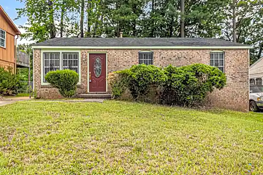 7229 Higdon Rd Photo 1
