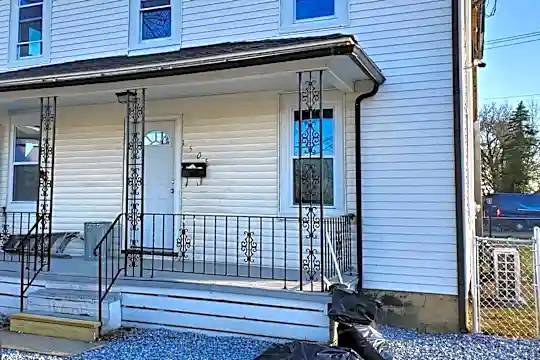 1505 Swedesboro Ave Photo 1