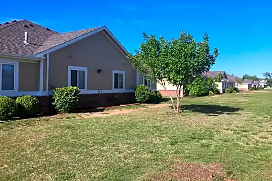 Elizabeth Estates Photo 2