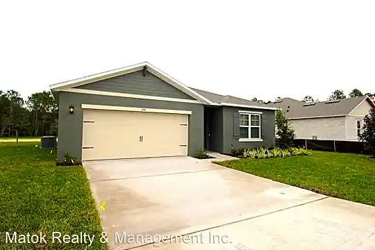 298 Sunset Point Dr Photo 1