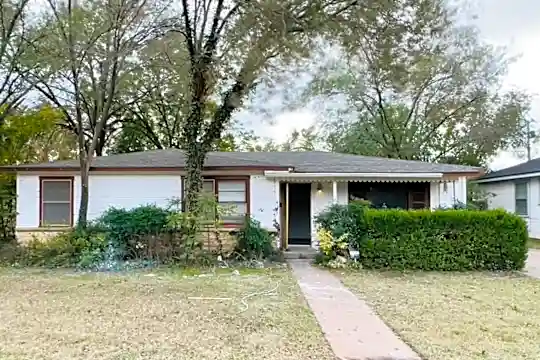 4105 31st Street Photo 1