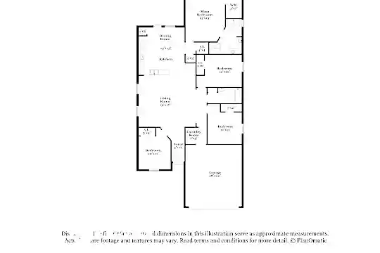 7635 Retama Terrace Ln Photo 2
