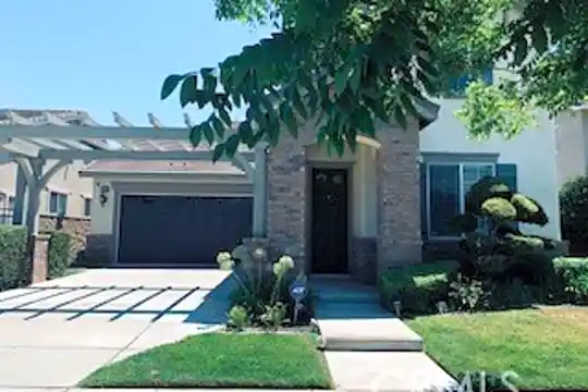 12823 Spring Mountain Dr Photo 1