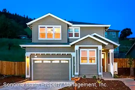1022 Elysse Ln Photo 2