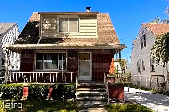 916 Garfield Ave Photo 1