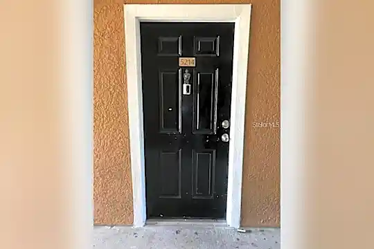 3726 Palm Desert Ln #5214 Photo 2