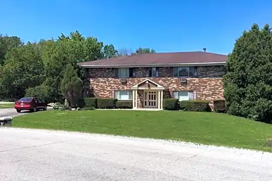 4334 Kennedy Dr