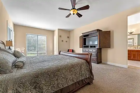 13395 Damonte View Ln Photo 2