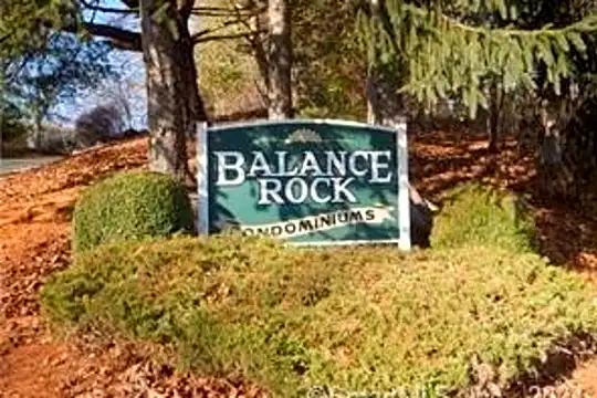 41 Balance Rock Rd #17 Photo 1