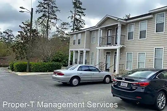 2400 Fred Smith Rd Photo 1