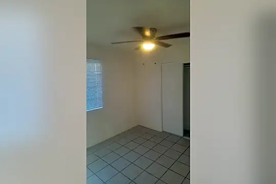 66197 Cahuilla Ave Photo 1