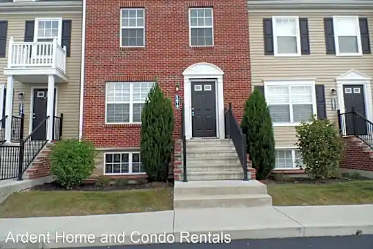 5377 Central College Rd Photo 1
