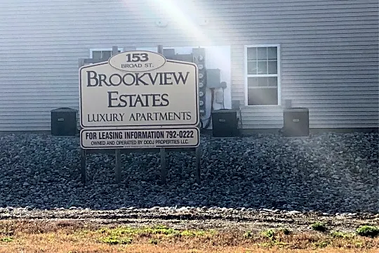 Brookview Estates Photo 2