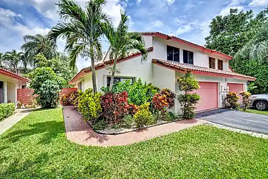 21652 Magdalena Terrace Photo 1