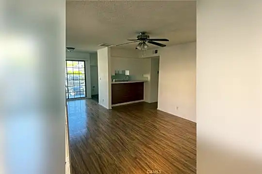 3228 Honolulu Ave #1 Photo 1