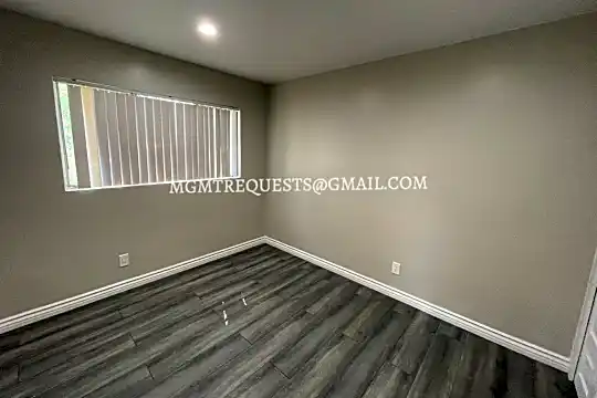 328 La Paloma Street, Unit 334 Photo 1