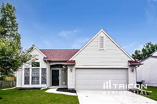 6111 Macbeth Way Photo 1