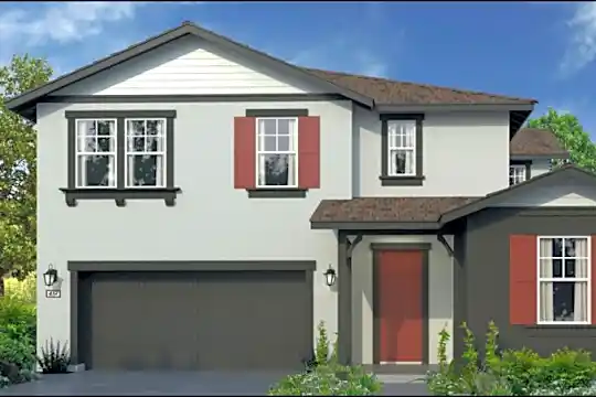 1716 Mardi Gras Ln Photo 1