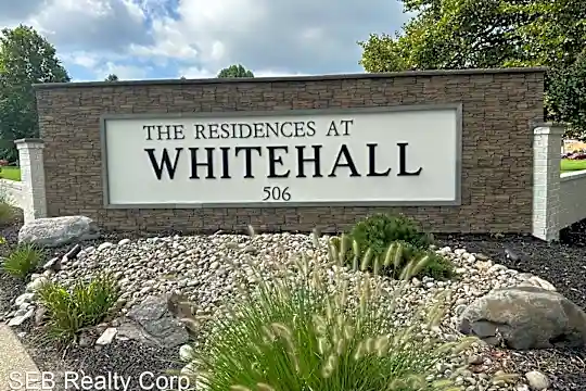 506 S White Horse Pike Photo 1