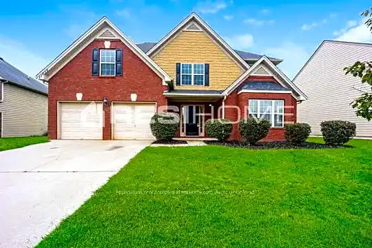 11058 London Way Photo 1