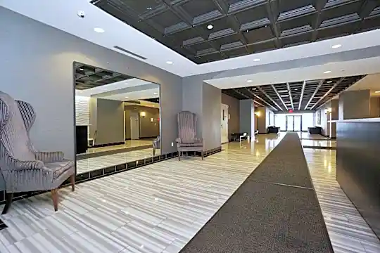 90 Bay Street Landing #2L Photo 2