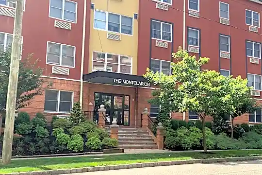 The Montclarion I Photo 2