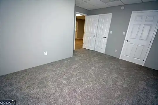 5562 Concord Cir #BASEMENT Photo 2