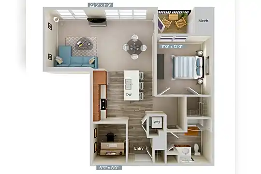 60 Robert Dr Photo 1
