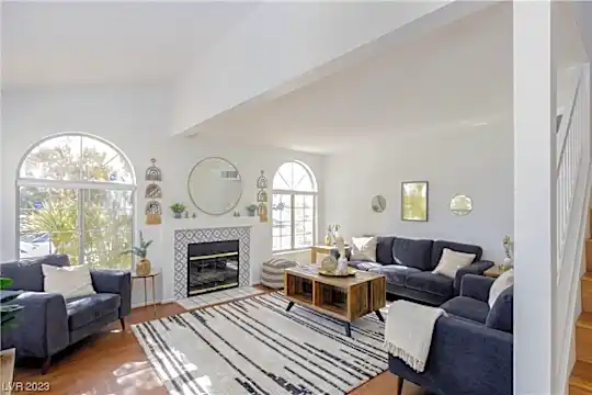7984 W Nevso Dr Photo 1