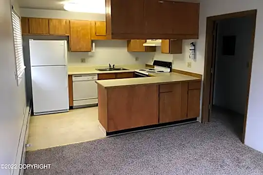 4006 Steven Dr #16 Photo 2