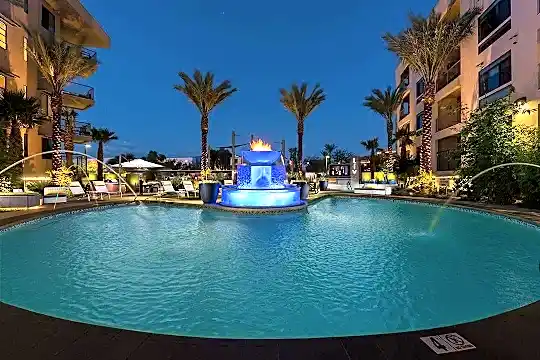 The Hadley North Scottsdale Photo 1