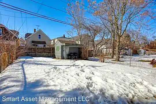 2445 S 5th Pl Photo 2
