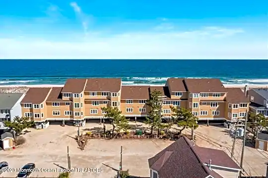 15 Dune Terrace #15B Photo 1