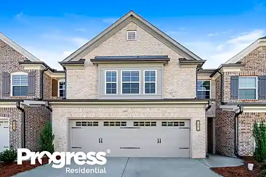 816 Sweet Rosalie Ct Photo 1