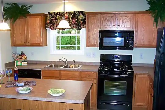 4689 Mosey Ln Photo 2