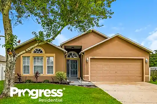 3561 Talisman Dr Photo 1