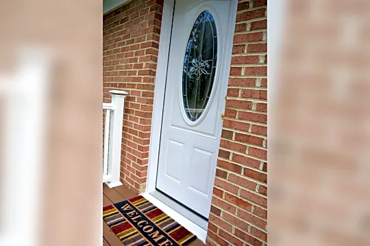 Front Door.jpg