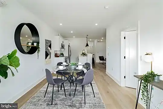 25 W Hortter St #315 Photo 1