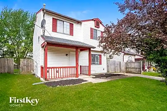 5234 Traditions Dr Photo 2